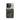 Iphone 15 Pro / Matte Rendezvous in the Forest - Henri Rousseau Phone Case, Rousseau’s Emerald Hush, Whisper-thin Trees