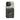 Iphone 15 Pro Max / Matte Rendezvous in the Forest - Henri Rousseau Phone Case, Rousseau’s Emerald Hush, Whisper-thin Trees