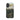 Iphone 16 / Matte Rendezvous in the Forest - Henri Rousseau Phone Case, Rousseau’s Emerald Hush, Whisper-thin Trees