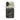 Iphone 16 Plus / Matte Rendezvous in the Forest - Henri Rousseau Phone Case, Rousseau’s Emerald Hush, Whisper-thin Trees