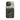 Iphone 16 Pro Max / Matte Rendezvous in the Forest - Henri Rousseau Phone Case, Rousseau’s Emerald Hush, Whisper-thin Trees