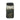 Iphone 17 Air / Matte Rendezvous in the Forest - Henri Rousseau Phone Case, Rousseau’s Emerald Hush, Whisper-thin Trees