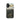 Iphone 17 / Matte Rendezvous in the Forest - Henri Rousseau Phone Case, Rousseau’s Emerald Hush, Whisper-thin Trees