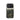 Iphone 17 Pro / Matte Rendezvous in the Forest - Henri Rousseau Phone Case, Rousseau’s Emerald Hush, Whisper-thin Trees