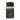 Iphone 17 Pro Max / Matte Rendezvous in the Forest - Henri Rousseau Phone Case, Rousseau’s Emerald Hush, Whisper-thin Trees