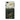 Iphone 8 Plus / Matte Rendezvous in the Forest - Henri Rousseau Phone Case, Rousseau’s Emerald Hush, Whisper-thin Trees