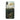 Iphone x / Matte Rendezvous in the Forest - Henri Rousseau Phone Case, Rousseau’s Emerald Hush, Whisper-thin Trees