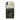 Iphone Xs Max / Matte Rendezvous in the Forest - Henri Rousseau Phone Case, Rousseau’s Emerald Hush, Whisper-thin Trees