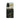 Samsung Galaxy S20 / Matte Rendezvous in the Forest - Henri Rousseau Phone Case, Rousseau’s Emerald Hush, Whisper-thin Trees