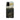 Samsung Galaxy S20 Plus / Matte Rendezvous in the Forest - Henri Rousseau Phone Case, Rousseau’s Emerald Hush, Whisper-thin Trees