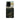 Samsung Galaxy S20 Ultra / Matte Rendezvous in the Forest - Henri Rousseau Phone Case, Rousseau’s Emerald Hush, Whisper-thin Trees