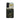 Samsung Galaxy S21 / Matte Rendezvous in the Forest - Henri Rousseau Phone Case, Rousseau’s Emerald Hush, Whisper-thin Trees
