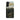 Samsung Galaxy S21 Plus / Matte Rendezvous in the Forest - Henri Rousseau Phone Case, Rousseau’s Emerald Hush, Whisper-thin Trees