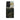 Samsung Galaxy S21 Ultra / Matte Rendezvous in the Forest - Henri Rousseau Phone Case, Rousseau’s Emerald Hush, Whisper-thin Trees