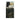 Samsung Galaxy S22 Ultra / Matte Rendezvous in the Forest - Henri Rousseau Phone Case, Rousseau’s Emerald Hush, Whisper-thin Trees