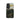 Samsung Galaxy S23 / Matte Rendezvous in the Forest - Henri Rousseau Phone Case, Rousseau’s Emerald Hush, Whisper-thin Trees