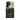 Samsung Galaxy S23 Ultra / Matte Rendezvous in the Forest - Henri Rousseau Phone Case, Rousseau’s Emerald Hush, Whisper-thin Trees