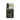 Samsung Galaxy S25 / Matte Rendezvous in the Forest - Henri Rousseau Phone Case, Rousseau’s Emerald Hush, Whisper-thin Trees