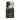 Samsung Galaxy S25 Ultra / Matte Rendezvous in the Forest - Henri Rousseau Phone Case, Rousseau’s Emerald Hush, Whisper-thin Trees