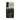 Rendezvous in the Forest - Henri Rousseau Samsung Case, Galaxy S22 Plus / Matte, Smartphone Case Detailed Painting Horse Rider Dense Forest