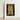 Framed Thai Traditional Art Print Intricate Gold-leaf Dark Spellbinding Temple, Mythology