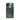 Iphone 11 / Gloss the Repast of Lion - Henri Rousseau Phone Case, Stitches Carnage, Palm Fronds Feathering Outward