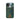 Iphone 11 / Matte the Repast of Lion - Henri Rousseau Phone Case, Stitches Carnage, Palm Fronds Feathering Outward