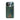 Iphone 11 Pro / Gloss the Repast of Lion - Henri Rousseau Phone Case, Stitches Carnage, Palm Fronds Feathering Outward