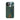 Iphone 11 Pro / Matte the Repast of Lion - Henri Rousseau Phone Case, Stitches Carnage, Palm Fronds Feathering Outward