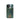 Iphone 12 Mini / Gloss the Repast of Lion - Henri Rousseau Phone Case, Stitches Carnage, Palm Fronds Feathering Outward