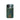 Iphone 12 Mini / Matte the Repast of Lion - Henri Rousseau Phone Case, Stitches Carnage, Palm Fronds Feathering Outward