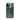 Iphone 12 Pro / Gloss the Repast of Lion - Henri Rousseau Phone Case, Stitches Carnage, Palm Fronds Feathering Outward