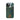 Iphone 12 Pro / Matte the Repast of Lion - Henri Rousseau Phone Case, Stitches Carnage, Palm Fronds Feathering Outward