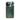 Iphone 12 Pro Max / Gloss the Repast of Lion - Henri Rousseau Phone Case, Stitches Carnage, Palm Fronds Feathering Outward