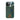 Iphone 12 Pro Max / Matte the Repast of Lion - Henri Rousseau Phone Case, Stitches Carnage, Palm Fronds Feathering Outward
