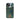 Iphone 13 / Gloss the Repast of Lion - Henri Rousseau Phone Case, Stitches Carnage, Palm Fronds Feathering Outward