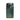 Iphone 13 Pro / Gloss the Repast of Lion - Henri Rousseau Phone Case, Stitches Carnage, Palm Fronds Feathering Outward