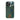 Iphone 13 Pro Max / Matte the Repast of Lion - Henri Rousseau Phone Case, Stitches Carnage, Palm Fronds Feathering Outward