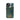 Iphone 14 / Gloss the Repast of Lion - Henri Rousseau Phone Case, Stitches Carnage, Palm Fronds Feathering Outward