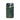 Iphone 14 / Matte the Repast of Lion - Henri Rousseau Phone Case, Stitches Carnage, Palm Fronds Feathering Outward