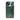Iphone 14 Plus / Gloss the Repast of Lion - Henri Rousseau Phone Case, Stitches Carnage, Palm Fronds Feathering Outward