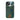Iphone 14 Plus / Matte the Repast of Lion - Henri Rousseau Phone Case, Stitches Carnage, Palm Fronds Feathering Outward