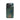 Iphone 14 Pro / Gloss the Repast of Lion - Henri Rousseau Phone Case, Stitches Carnage, Palm Fronds Feathering Outward