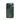 Iphone 14 Pro / Matte the Repast of Lion - Henri Rousseau Phone Case, Stitches Carnage, Palm Fronds Feathering Outward
