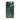Iphone 14 Pro Max / Gloss the Repast of Lion - Henri Rousseau Phone Case, Stitches Carnage, Palm Fronds Feathering Outward