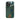 Iphone 14 Pro Max / Matte the Repast of Lion - Henri Rousseau Phone Case, Stitches Carnage, Palm Fronds Feathering Outward