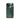 Iphone 15 / Gloss the Repast of Lion - Henri Rousseau Phone Case, Stitches Carnage, Palm Fronds Feathering Outward