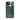 Iphone 15 Plus / Gloss the Repast of Lion - Henri Rousseau Phone Case, Stitches Carnage, Palm Fronds Feathering Outward