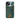 Iphone 15 Plus / Matte the Repast of Lion - Henri Rousseau Phone Case, Stitches Carnage, Palm Fronds Feathering Outward