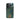 Iphone 15 Pro / Gloss the Repast of Lion - Henri Rousseau Phone Case, Stitches Carnage, Palm Fronds Feathering Outward